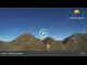 Webcam in Kappl, 2.4 km