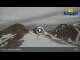 Webcam in Kappl, 2.4 km