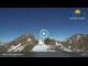 Webcam in Kappl, 2.4 km entfernt