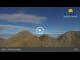 Webcam in Kappl, 0.3 mi away