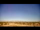 Webcam in Las Vegas, Nevada, 5.4 km