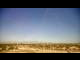 Webcam in Las Vegas, Nevada, 5.4 km entfernt