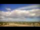 Webcam in Las Vegas, Nevada, 8.2 km
