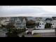 Webcam in York Beach, Maine, 84.2 km entfernt