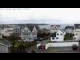 Webcam in York Beach, Maine, 26.5 mi away