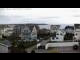 Webcam in York Beach, Maine, 15.1 mi away