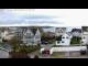 Webcam in York Beach, Maine, 42.6 km entfernt