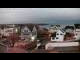 Webcam in York Beach, Maine, 0.7 mi away