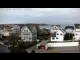 Webcam in York Beach, Maine, 9.3 mi away