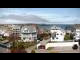 Webcam in York Beach, Maine, 76 km entfernt