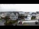 Webcam in York Beach, Maine, 26.5 mi away