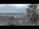 Webcam in Cap d'Agde, 0 km