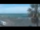 Webcam in Cap d'Agde, 9.2 km entfernt