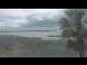 Webcam in Cap d'Agde, 6.5 km entfernt