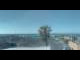 Webcam in Cap d'Agde, 0 km