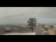 Webcam in Cap d'Agde, 9.2 km entfernt