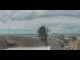 Webcam in Cap d'Agde, 9.2 km