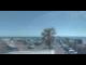 Webcam in Cap d'Agde, 17.2 km