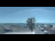 Webcam in Cap d'Agde, 10.7 mi away