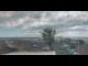 Webcam in Cap d'Agde, 9.2 km