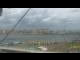 Webcam in Cap d'Agde, 0 km entfernt