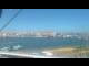 Webcam in Cap d'Agde, 0 mi away