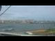 Webcam in Cap d'Agde, 17.2 km