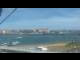 Webcam in Cap d'Agde, 5.7 mi away