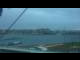 Webcam in Cap d'Agde, 6.5 km entfernt