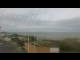 Webcam in Cap d'Agde, 17.2 km entfernt