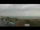 Webcam in Cap d'Agde, 17.2 km entfernt