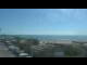Webcam in Cap d'Agde, 10.7 mi away