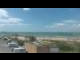 Webcam in Cap d'Agde, 0 km entfernt