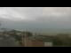 Webcam in Cap d'Agde, 4 mi away