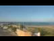 Webcam in Cap d'Agde, 0.8 km entfernt