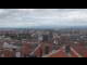 Webcam in Clermont-Ferrand, 31.2 mi away