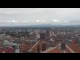 Webcam in Clermont-Ferrand, 31.2 km