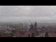 Webcam in Clermont-Ferrand, 9.5 km entfernt