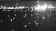 Webcam IJmuiden aan Zee