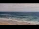 Webcam in Biscarrosse, 27.1 mi away