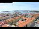 Webcam in Strömstad, 42.6 mi away