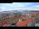 Webcam in Strömstad, 13.6 mi away