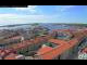 Webcam in Strömstad, 38.2 mi away