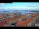 Webcam in Strömstad, 43.1 mi away