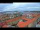 Webcam in Strömstad, 188.8 mi away