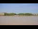 Webcam in Bordeaux, 0 mi away