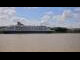 Webcam in Bordeaux, 0 km entfernt