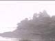 Webcam Dinard