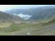 Webcam in Cauterets, 10.6 mi away