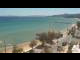Webcam in Le Lavandou, 0 km entfernt